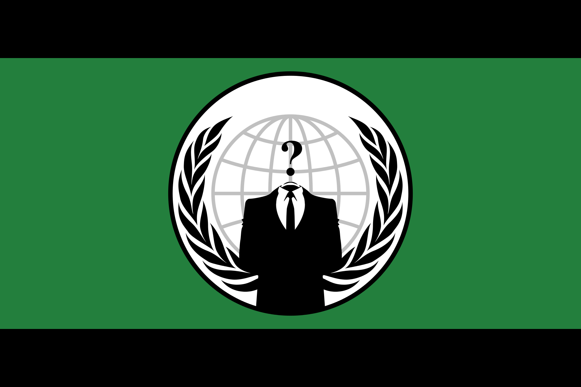 Imágen de Anonymous